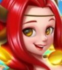 appѰ