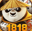 1818ƹ