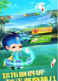 669ֻ