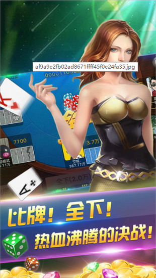965ֻ׿