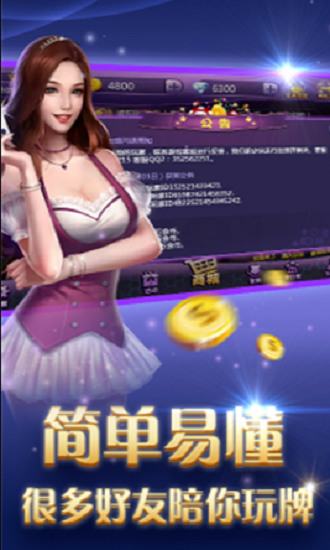 齫Ѿֹٷ 