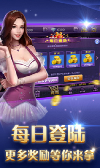 齫ذװ