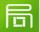 齫
