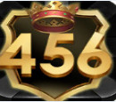 456ƹַ