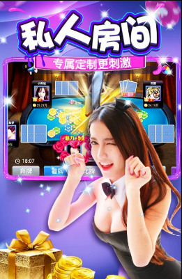 ϰ汾6