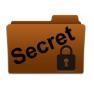 File Secret° v6.0.1