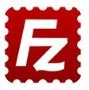 FileZilla° v3.51.0