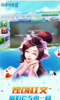 Ͳappٷ