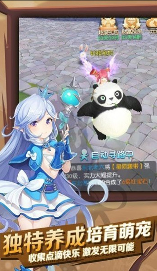 ͼƬ