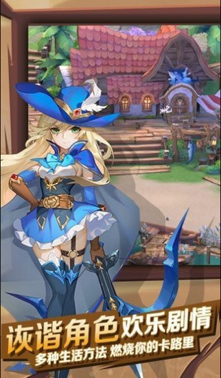 ͼƬ