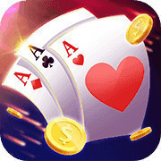 Ϸapp