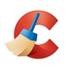 CCleanerİ v5.78