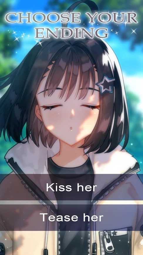 ҵʹŮƽ氲׿