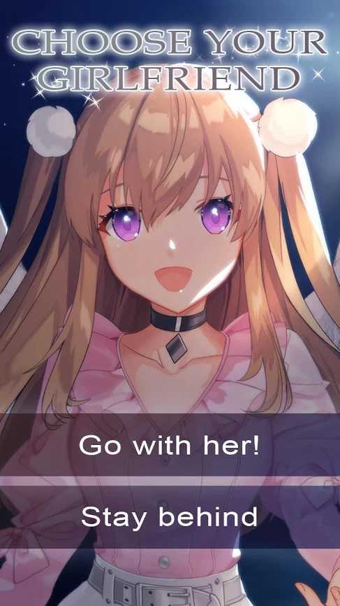 ҵʹŮƽ