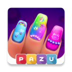Ůɳ