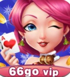 66povip