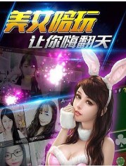 츻Ϸ