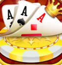 йƹٷapp