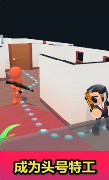 ͷعֻ