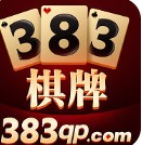 383ư׿