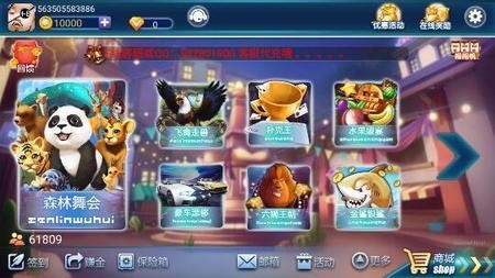 18޽Ұ