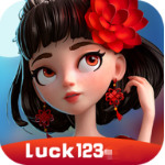 luck123