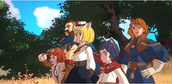 ֮