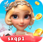 ϯsxqp1°