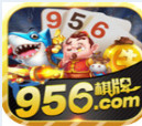 956