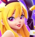 ʱֻapp