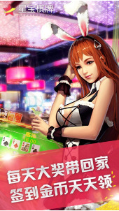Ǳ2021°汾v2.1