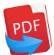 iStonsoft PDF Converter 2.8.78