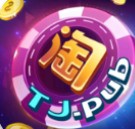 Խapp