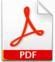 Adreamsoft PDF to Word 2.6.0.0