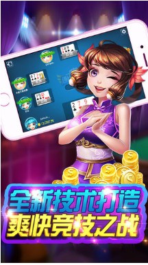 츣齫׿°