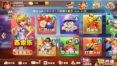 38޽Ұ