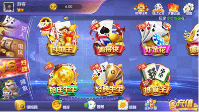 777ϰ汾