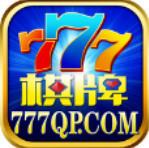 777ϰ汾