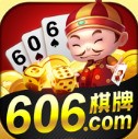 606ư׿