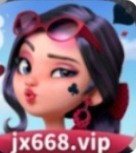 ֻ