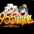 955ƹٷ