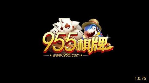 955app׿