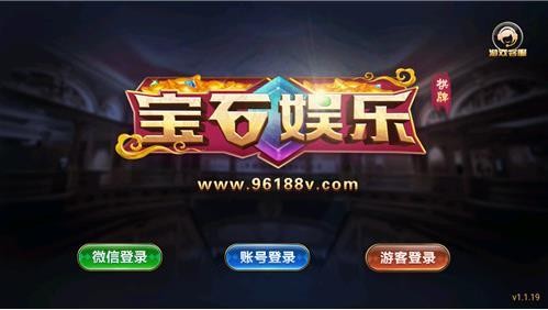 ʯwww.96188.comַ