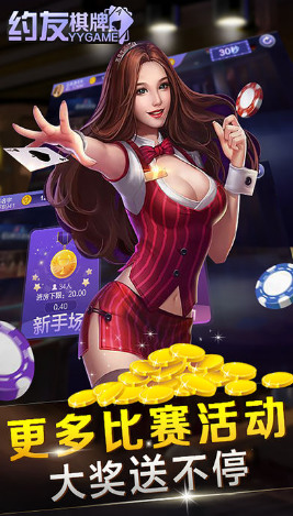 Լappʽ