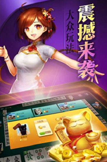 Ͽ齫 