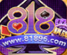 818