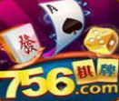 756com