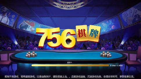 756ҳ½