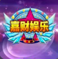 β