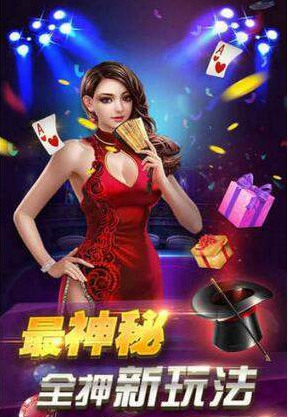 βappذ׿v4.7.4